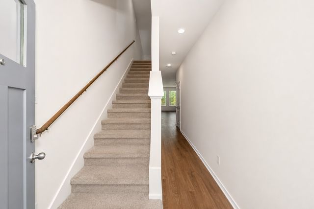 725 Cloverwood Drive, Princeton, TX 75407