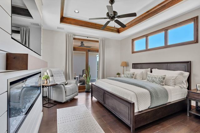 4030 N Goldenrod Ct, Maize, KS 67101