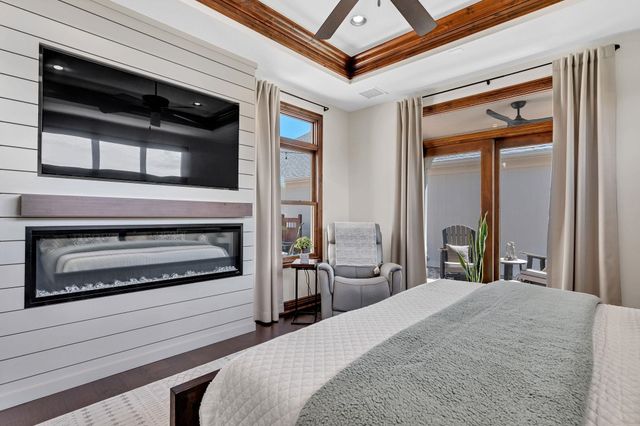 4030 N Goldenrod Ct, Maize, KS 67101