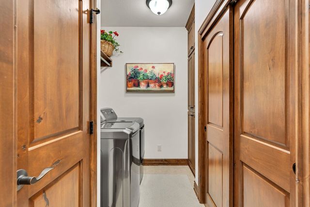 4030 N Goldenrod Ct, Maize, KS 67101