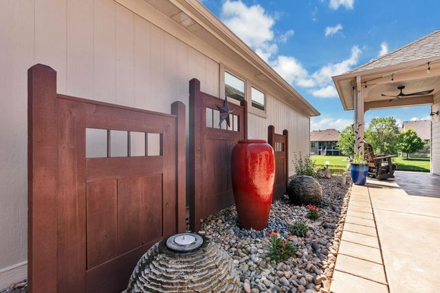 4030 N Goldenrod Ct, Maize, KS 67101