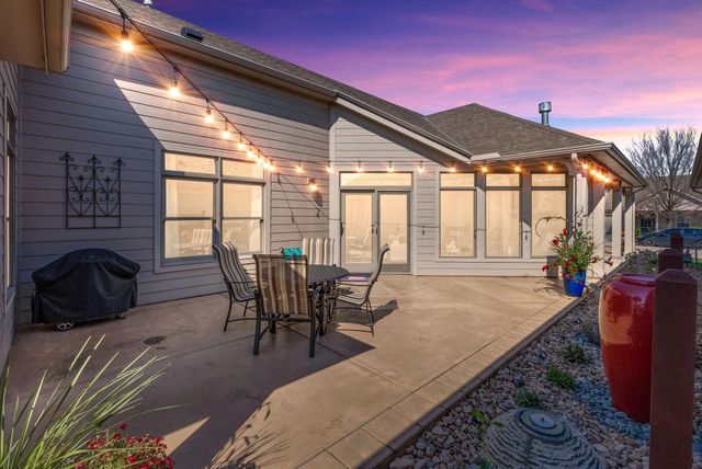 4030 N Goldenrod Ct, Maize, KS 67101