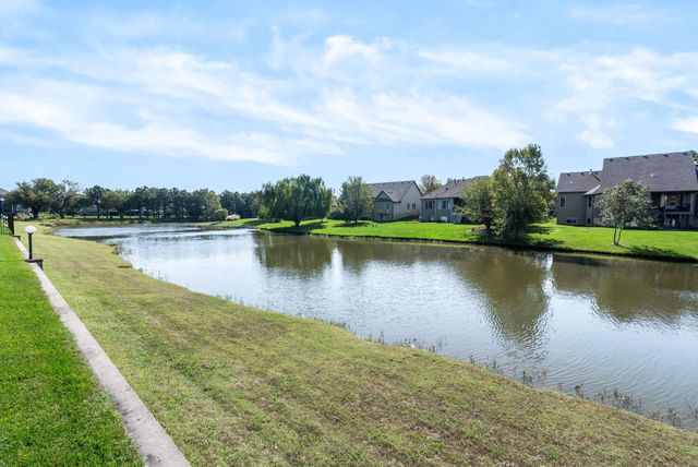 4030 N Goldenrod Ct, Maize, KS 67101