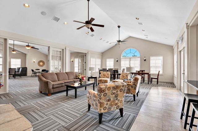 4030 N Goldenrod Ct, Maize, KS 67101