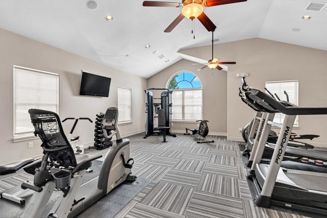 4030 N Goldenrod Ct, Maize, KS 67101