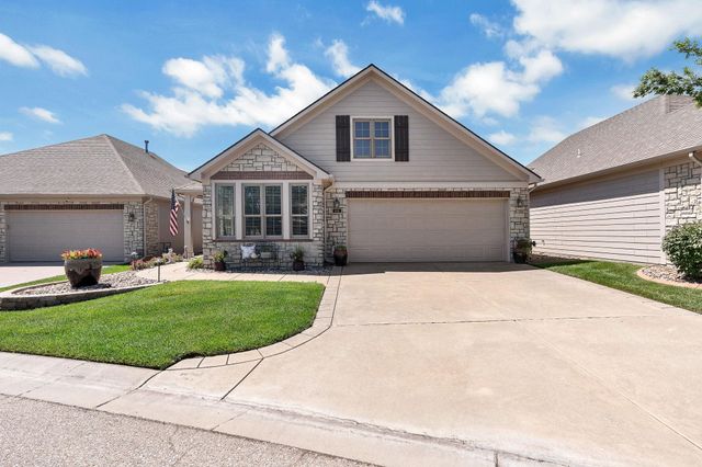 4030 N Goldenrod Ct, Maize, KS 67101