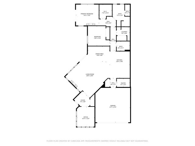 4030 N Goldenrod Ct, Maize, KS 67101