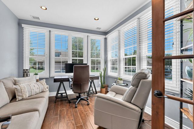 4030 N Goldenrod Ct, Maize, KS 67101