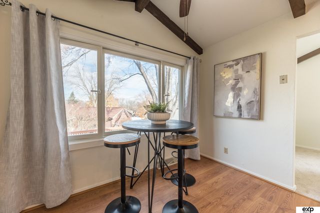 310 Brooks Place, Bellevue, NE 68005