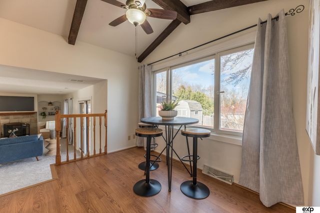 310 Brooks Place, Bellevue, NE 68005