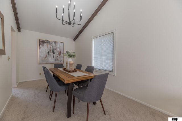 310 Brooks Place, Bellevue, NE 68005