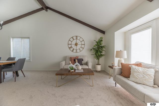 310 Brooks Place, Bellevue, NE 68005