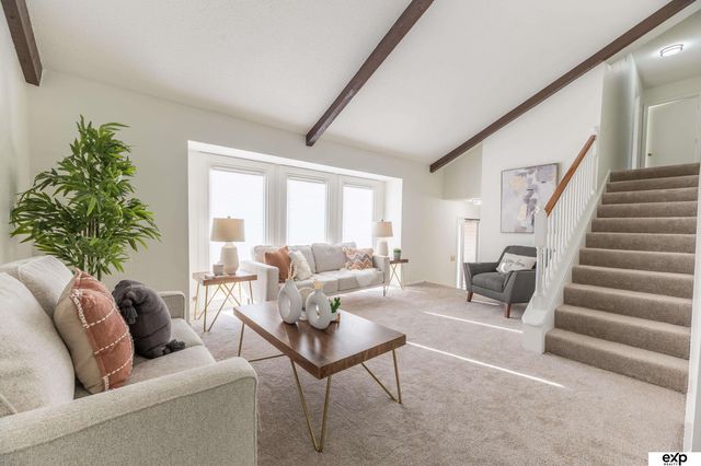 310 Brooks Place, Bellevue, NE 68005