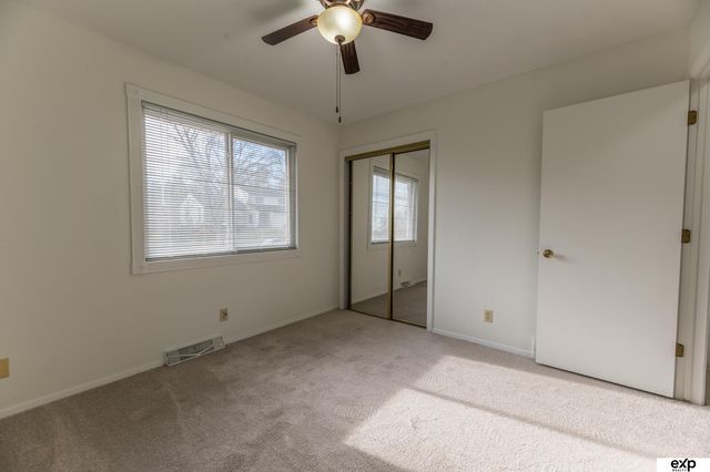 310 Brooks Place, Bellevue, NE 68005