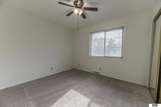 310 Brooks Place, Bellevue, NE 68005