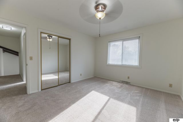 310 Brooks Place, Bellevue, NE 68005