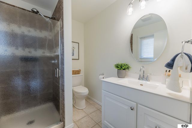 310 Brooks Place, Bellevue, NE 68005