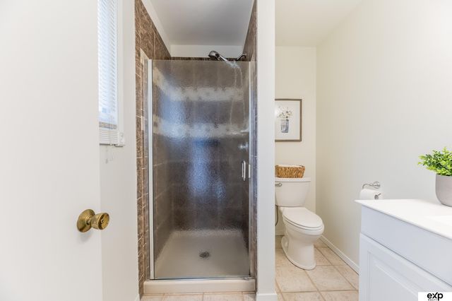 310 Brooks Place, Bellevue, NE 68005