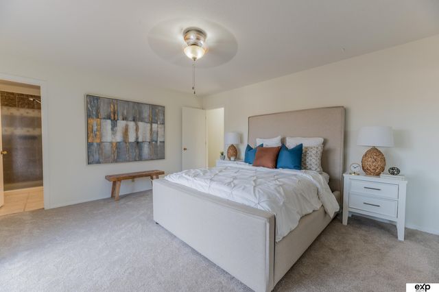 310 Brooks Place, Bellevue, NE 68005