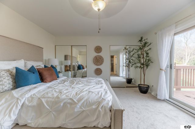 310 Brooks Place, Bellevue, NE 68005