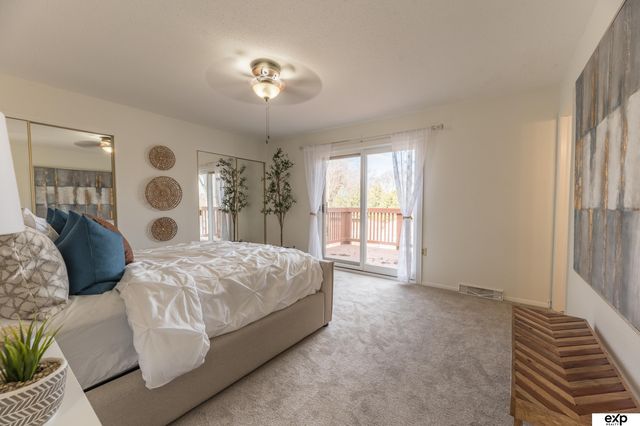 310 Brooks Place, Bellevue, NE 68005