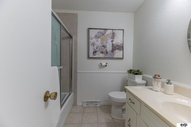 310 Brooks Place, Bellevue, NE 68005