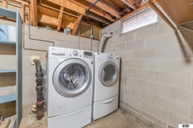 310 Brooks Place, Bellevue, NE 68005