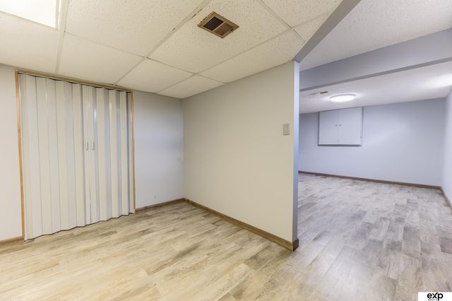 310 Brooks Place, Bellevue, NE 68005