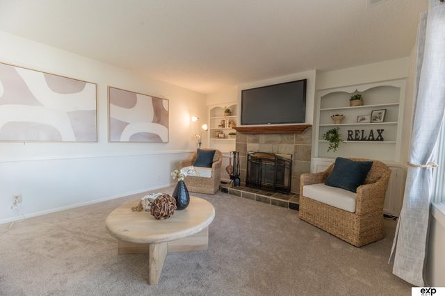 310 Brooks Place, Bellevue, NE 68005