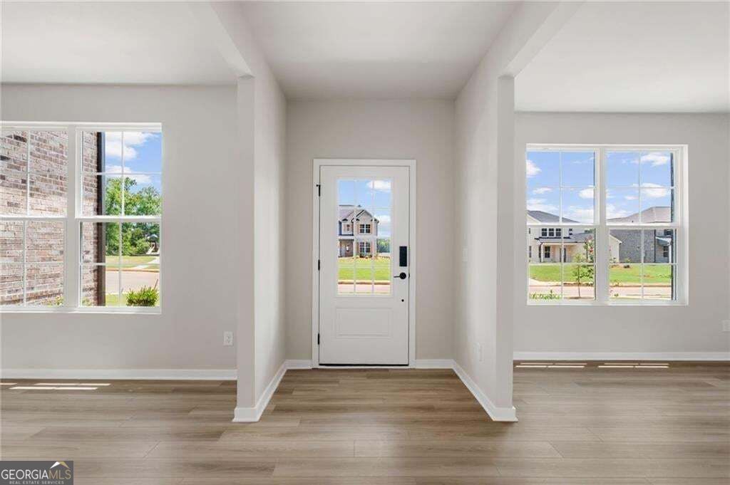 128 Serenade Creek Road, Mcdonough, GA 30252 — photo 3