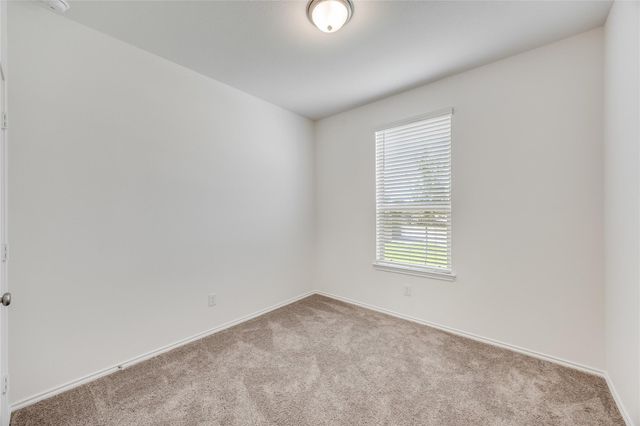 2612 DONNA OLENE DR, Georgetown, TX 78626