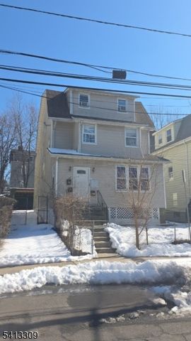 92 Cedar Ave, Newark City, NJ 07106