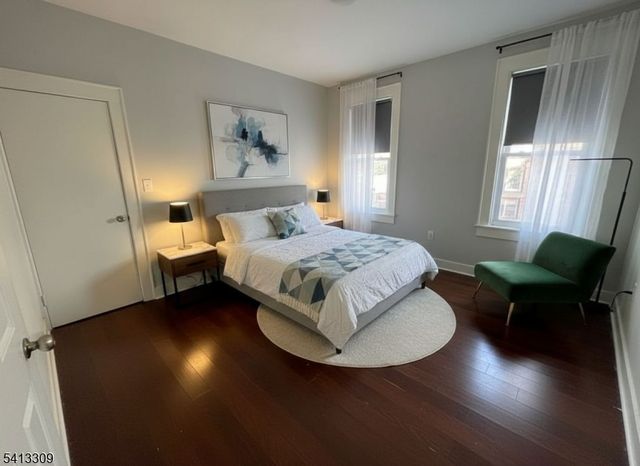 92 Cedar Ave, Newark City, NJ 07106