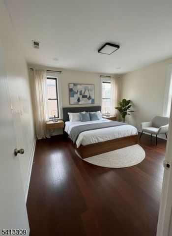 92 Cedar Ave, Newark City, NJ 07106