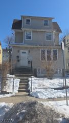 92 Cedar Ave, Newark City, NJ 07106