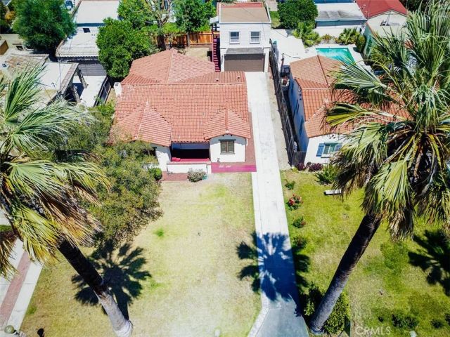 3569 Bandini, Riverside, CA 92506