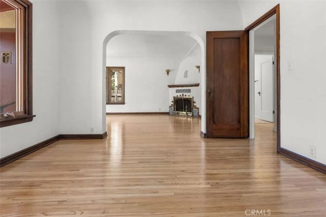 3569 Bandini, Riverside, CA 92506