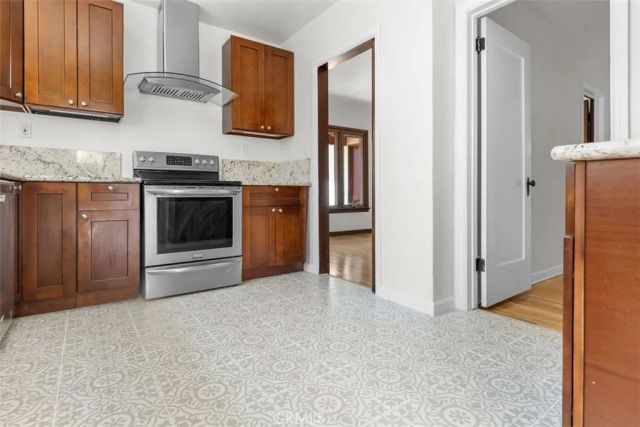 3569 Bandini, Riverside, CA 92506