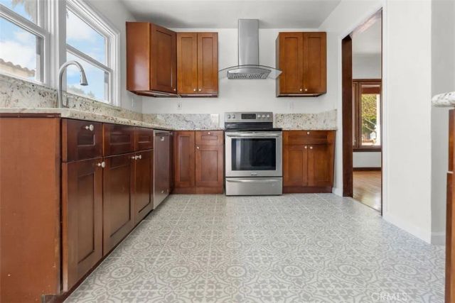 3569 Bandini, Riverside, CA 92506