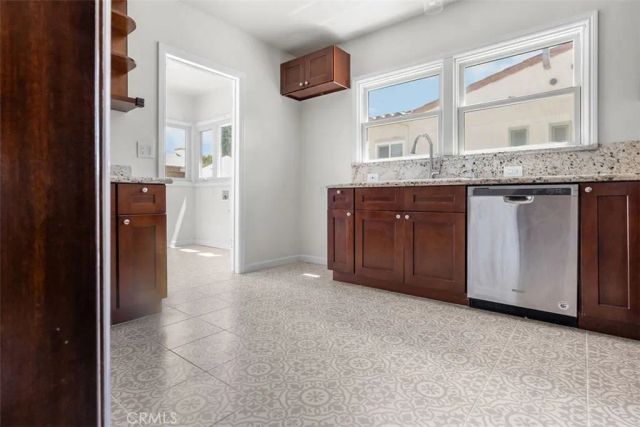 3569 Bandini, Riverside, CA 92506