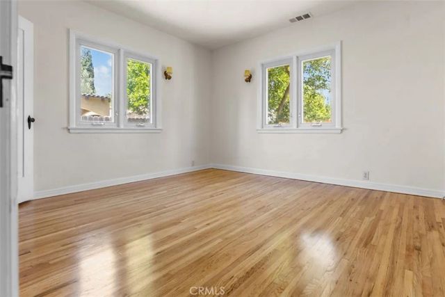 3569 Bandini, Riverside, CA 92506