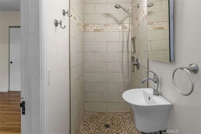 3569 Bandini, Riverside, CA 92506