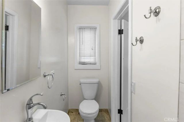 3569 Bandini, Riverside, CA 92506