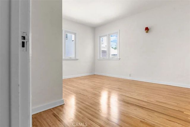 3569 Bandini, Riverside, CA 92506