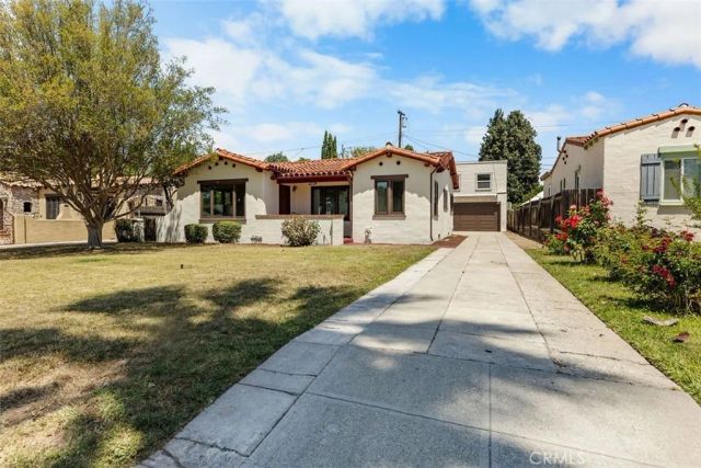 3569 Bandini, Riverside, CA 92506