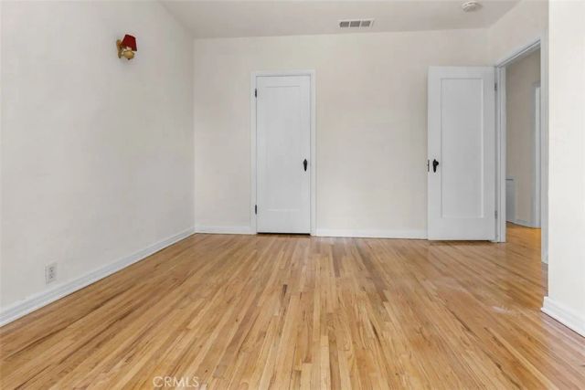 3569 Bandini, Riverside, CA 92506