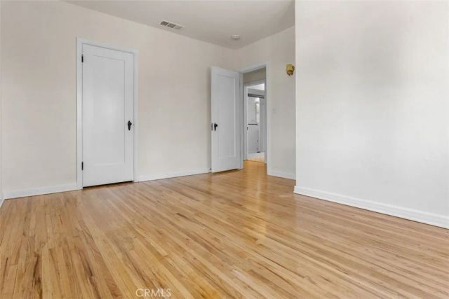 3569 Bandini, Riverside, CA 92506
