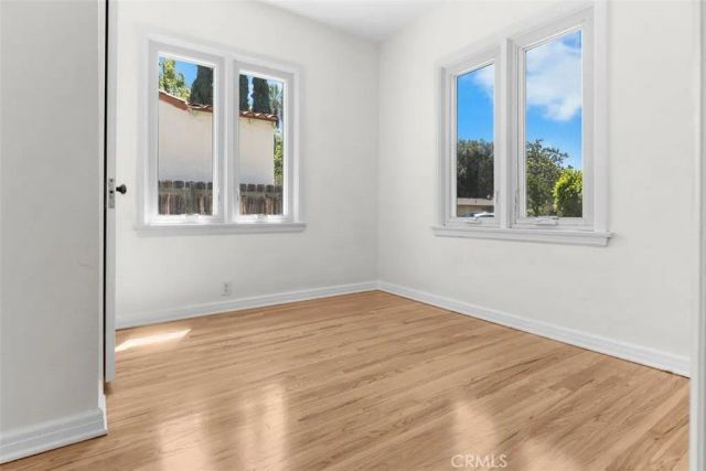 3569 Bandini, Riverside, CA 92506