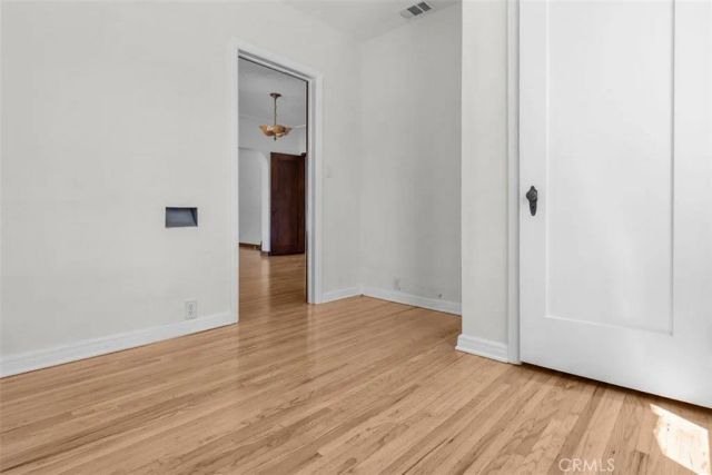 3569 Bandini, Riverside, CA 92506