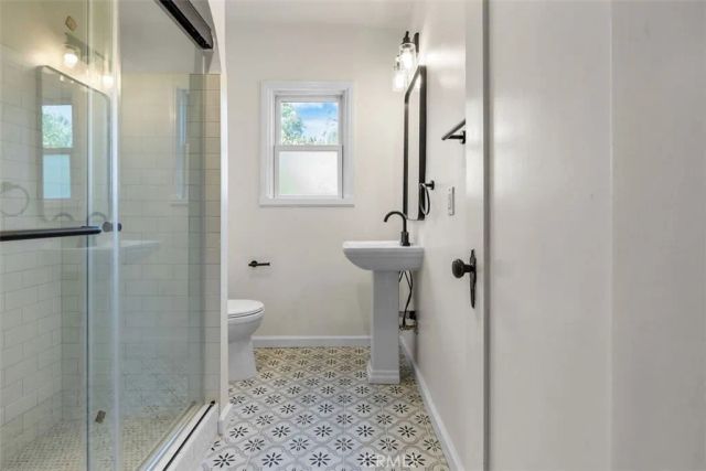 3569 Bandini, Riverside, CA 92506